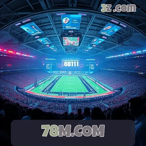 78m.com Aplicativo Móvel