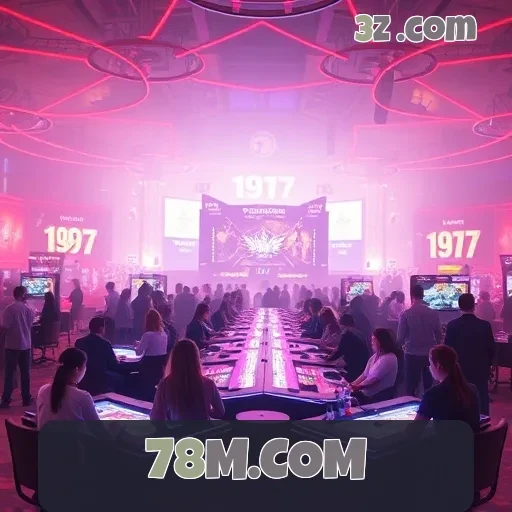 78m.com Bônus Ofertas