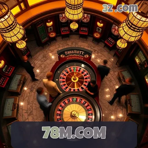 78m.com Acesso Rápido