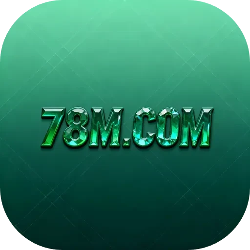 Logotipo 78m.com
