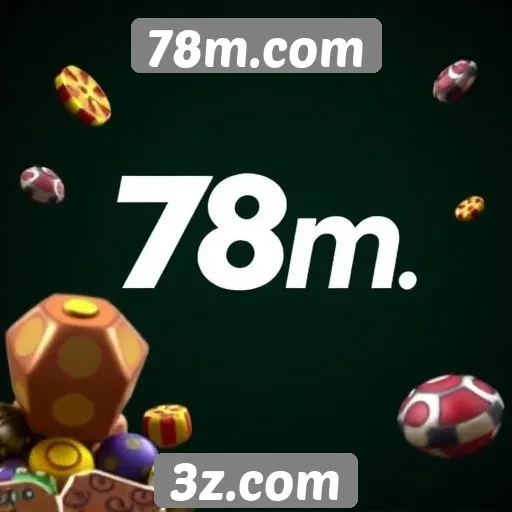 Exclusividades e recursos do 78m.com que atraem usuários