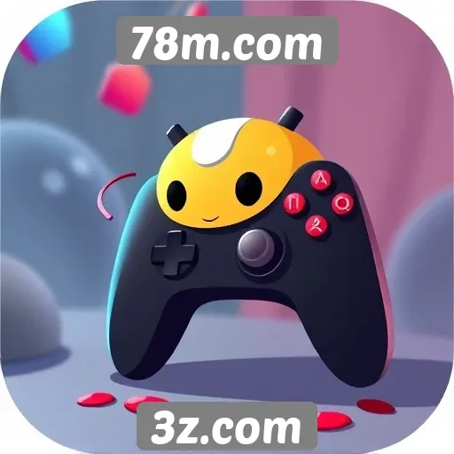 Jogos mais jogados no 78m.com atualmente