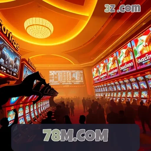 78m.com Pagamentos Rápidos