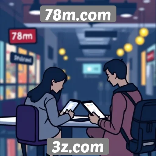 Comprovante de pagamentos do 78m.com