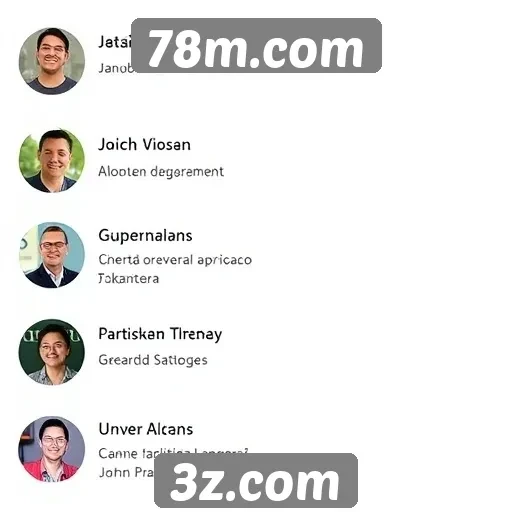 Opiniões de jogadores sobre 78m.com