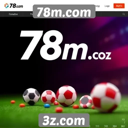 Análise da popularidade do 78m.com entre jogadores