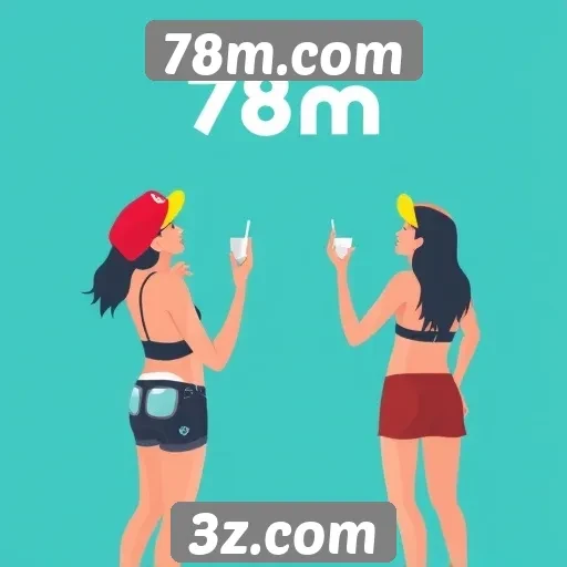 Novidades em promoções e bônus no 78m.com